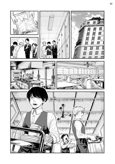 第72頁圖