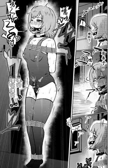第20頁圖