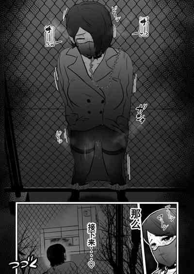 第32頁圖