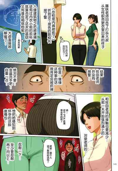第284頁圖