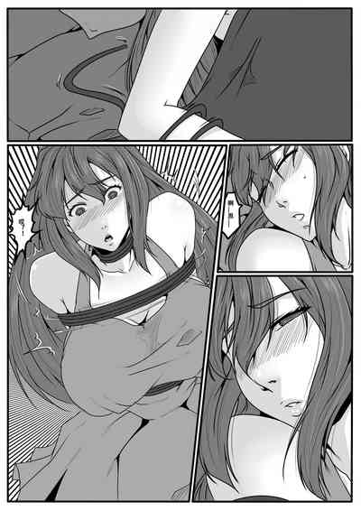 第36頁圖