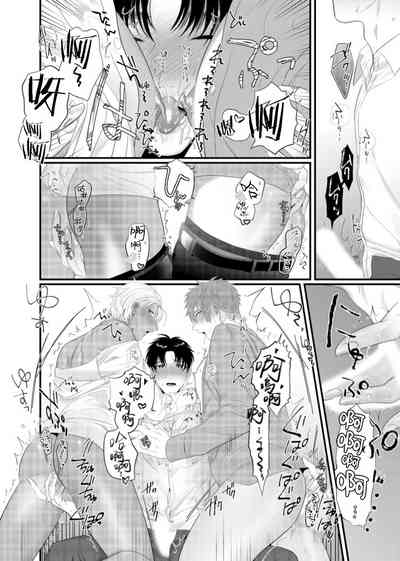 第72頁圖