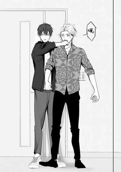 第128頁圖