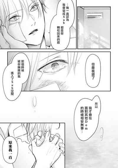 第148頁圖