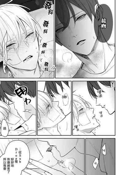 第152頁圖