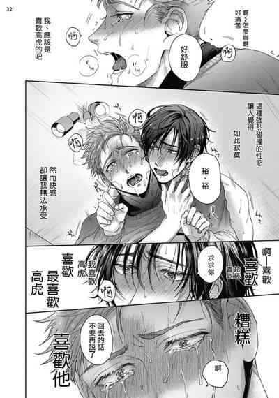 第68页图