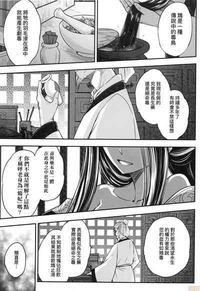 第112頁圖