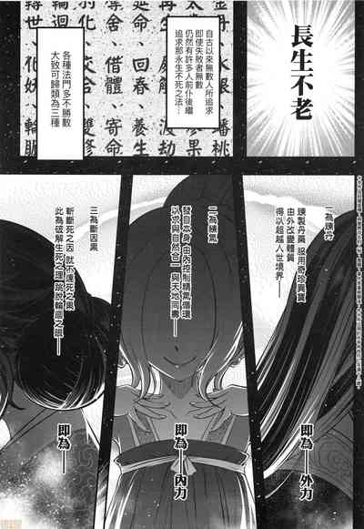 第172頁圖