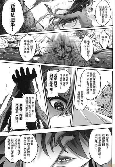 第196頁圖