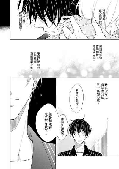 第128页图