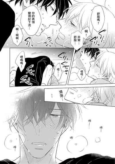 第172页图