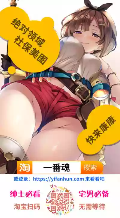 第24頁圖