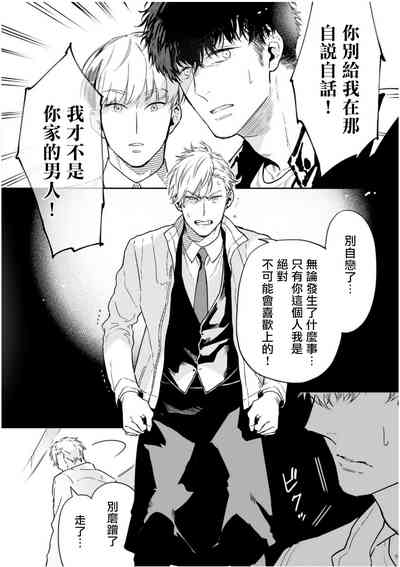 第132頁圖