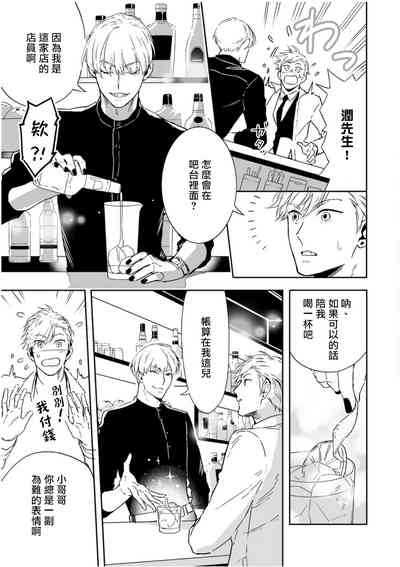 第148頁圖