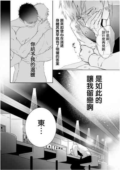 第208頁圖