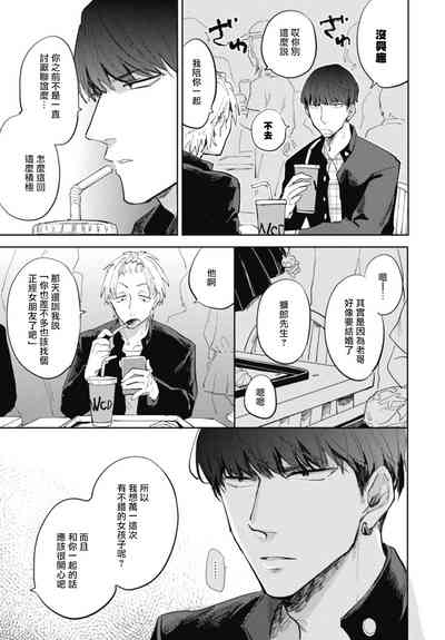 第12页图