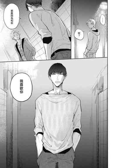 第20页图