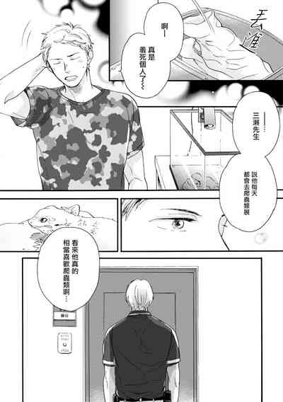 第16页图
