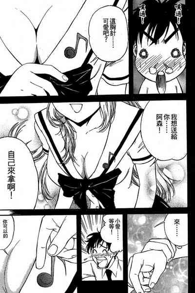 第176页图