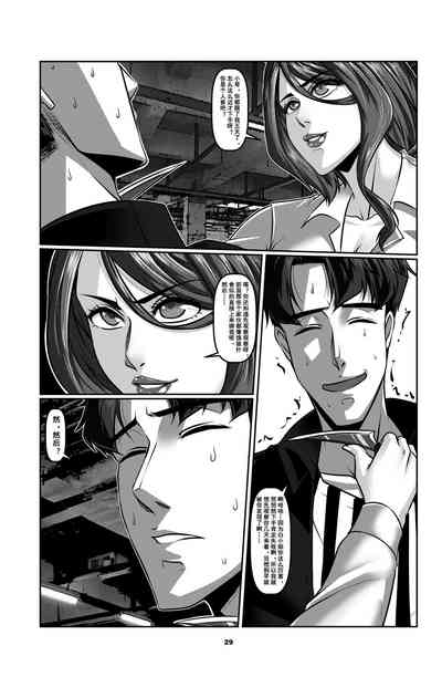 第32頁圖