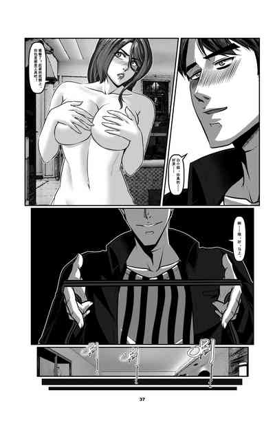 第40頁圖