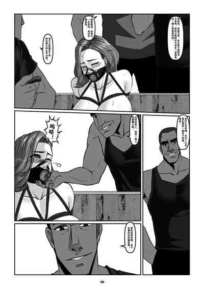 第32页图