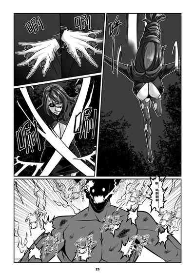 第28頁圖