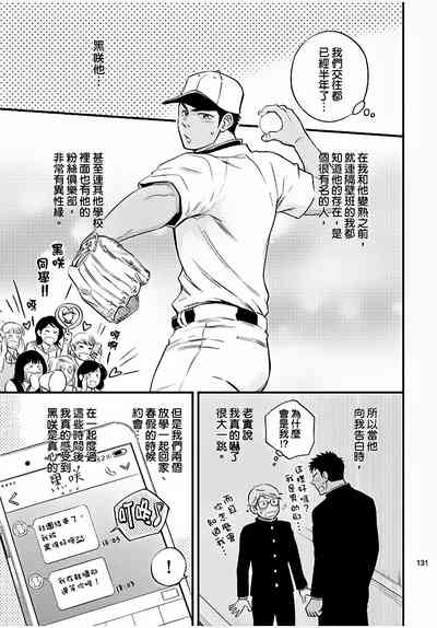 第132页图