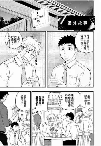 第176页图