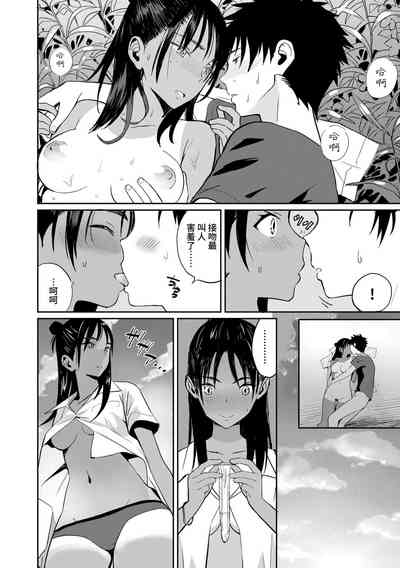 第28頁圖