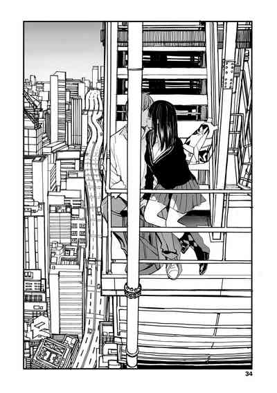 第36頁圖