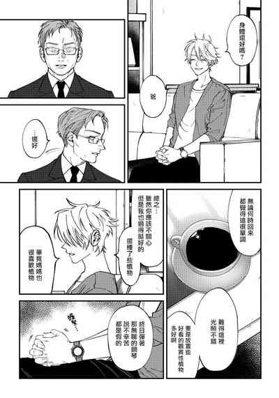 第100頁圖