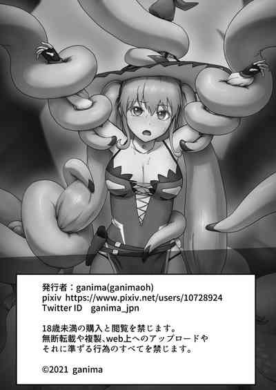 第32页图