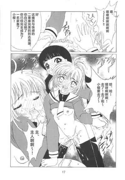 第20頁圖