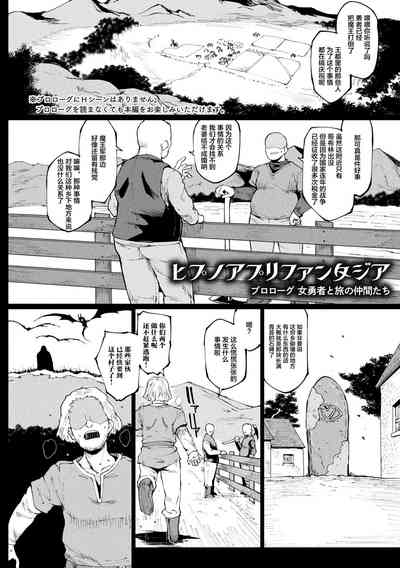 第148頁圖