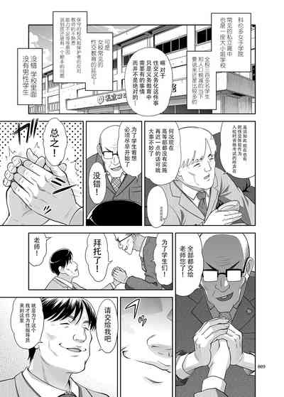 第8頁圖
