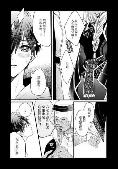 第64頁圖