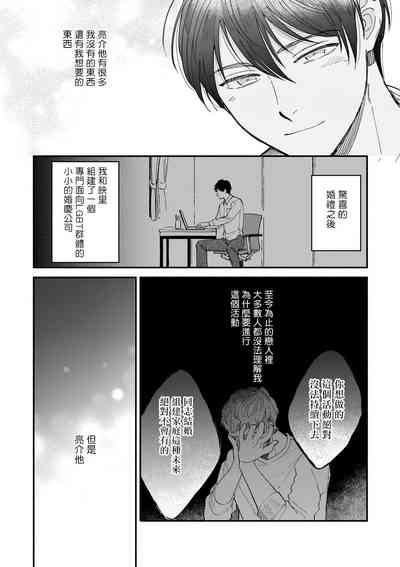 第152頁圖