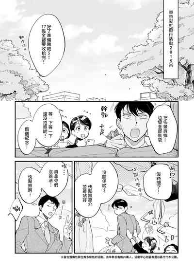 第156頁圖
