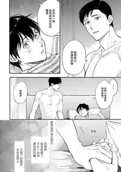 第196頁圖