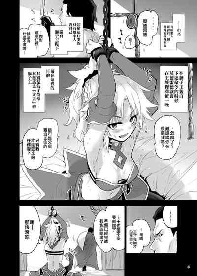 第4页图