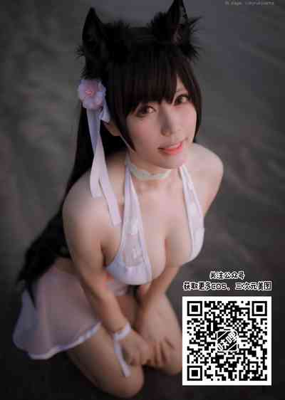 第24页图