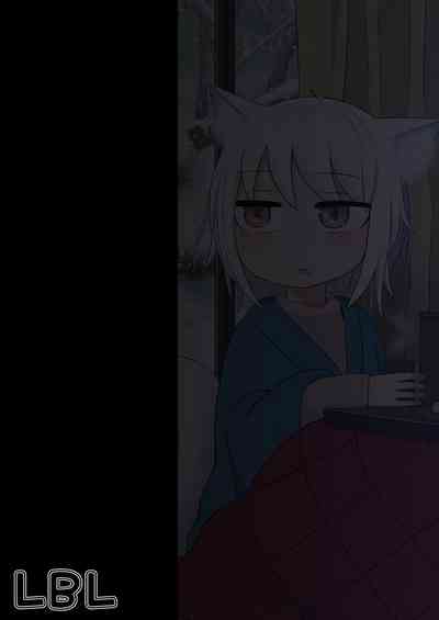 第36页图
