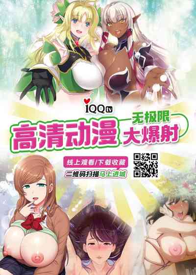 第16頁圖