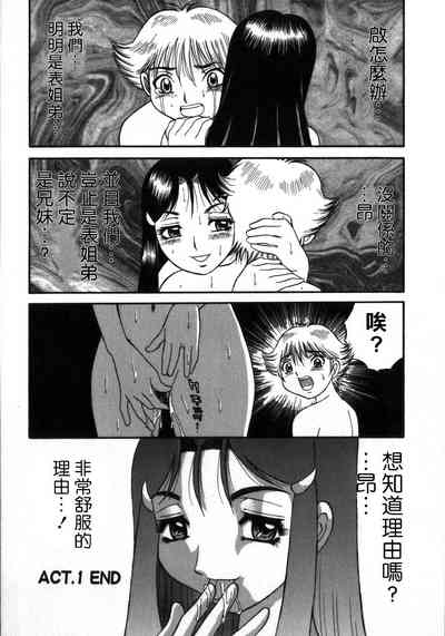 第16頁圖