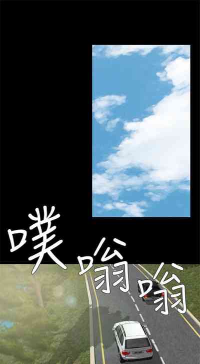 第140页图