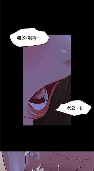 第148页图