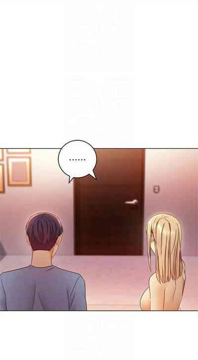 第348頁圖