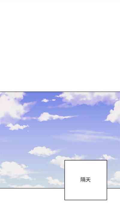 第352頁圖