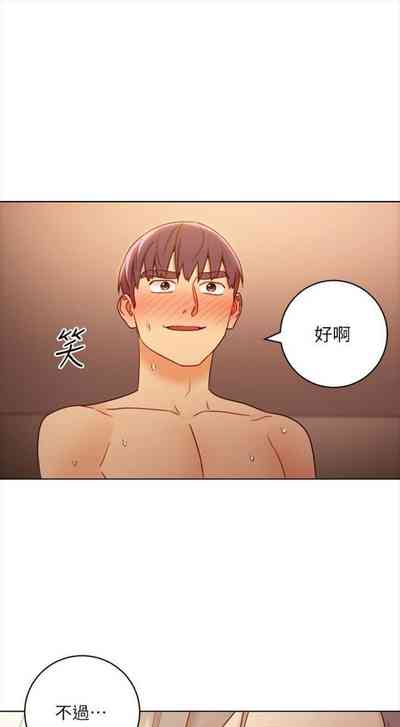第404頁圖